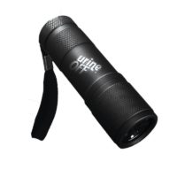 Urine OFF LED Urine Finder