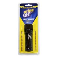 Urine OFF LED Urine Finder