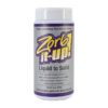 Urine OFF Zorb-It-Up Liquid to Solid Absorbent Powder