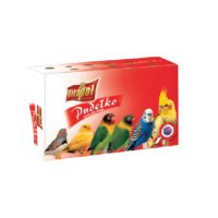 Vitapol Transport Box for Birds & Small Animals