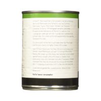 ZuPreem Marmoset Diet Canned Food
