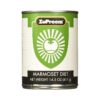 ZuPreem Marmoset Diet Canned Food