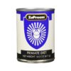 ZuPreem Primate Diet Canned Food