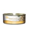 Applaws Chicken Breast Canned Cat Food