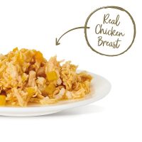 Applaws Chicken with Pumpkin