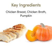 Applaws Chicken with Pumpkin