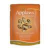 Applaws Chicken with Pumpkin in Broth Wet Cat Food