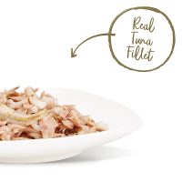 Applaws Tuna with Anchovy