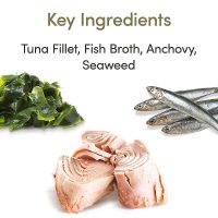 Applaws Tuna with Anchovy