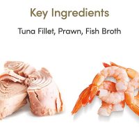 Applaws Tuna with Prawn