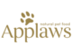 Applaws