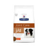 Hill's Prescription Diet Joint Care Chicken Flavour Canine Dry Food
