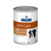 Hill's Prescription Diet Joint Care with Lamb Canine Canned Food