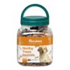 Himalaya Healthy Treats Adult Chicken Flavour Dog Biscuits