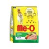 Me-O Chicken And Vegetable Adult Cat Dry Food