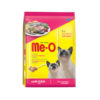 Me-O Gourmet Adult Cat Dry Food