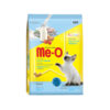 Me-O Kitten Ocean Fish Cat Dry Food