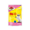 Me-O Kitten Tuna Wet Cat Food