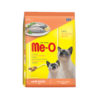 Me-O Mackerel Adult Cat Dry Food