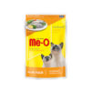 Me-O Mackerel in Jelly Wet Cat Food