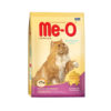 Me-O Persian Adult Cat Dry Food