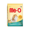 Me-O Persian Cat Dry Food