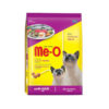 Me-O Seafood Adult Cat Dry Food
