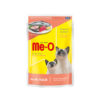 Me-O Tuna & Whitefish Wet Cat Food