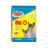 Me-O Tune Adult Cat Dry Food
