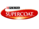 Purina Supercoat