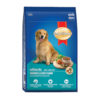 SmartHeart Adult Chicken & Liver Dry Dog Food