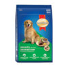 SmartHeart Adult Lamb & Rice Dry Dog Food