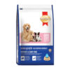 SmartHeart Mother & Baby Dry Dog Food