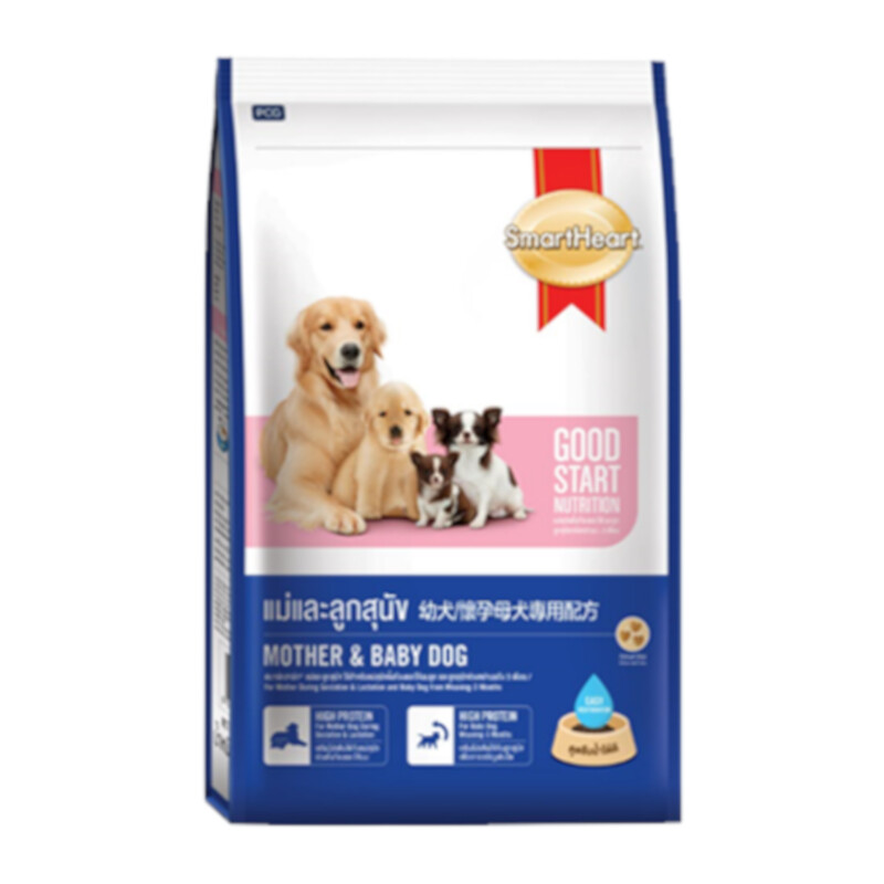 buy dog food online