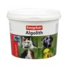 Beaphar Algolith Natural Sea-algae Meal for Dogs