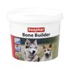 Beaphar Bone Builder Supplement for Dogs & Cats