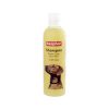 Beaphar Brown Coat Aloe Vera Dog Shampoo