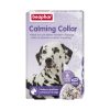 Beaphar Calming Collar For Dogs