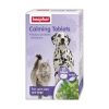 Beaphar Calming Tablets For Dogs & Cats