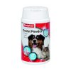 Beaphar Dental Powder for Dogs & Cats