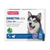 Beaphar Dimethicare Line-on For Large Dog