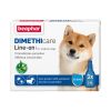 Beaphar Dimethicare Line-on For Medium dog