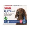 Beaphar Dimethicare Line-on for small Dogs