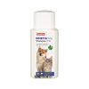 Beaphar Dimethicare Shampoo for Dogs & Cats