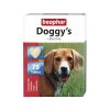 Beaphar Doggy's Biotine Supplement For Dogs