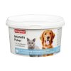 Beaphar Joint Fit Powder for Dogs & Cats