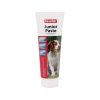 Beaphar Junior Paste with Multi-Vitamin & Calcium For Puppies