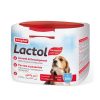 Beaphar Lactol Puppy Milk Replacer Supplement