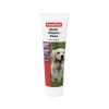 Beaphar Multi Vitamin Paste Supplement for Dogs