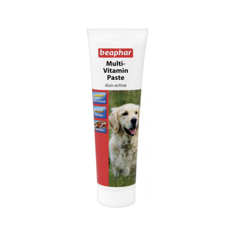 Beaphar Pet Products, Best Pet Supplements Online in India